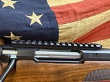 SAVAGE STEVENS 334 30-06 RIFLE - 11 of 15