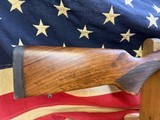 SAVAGE STEVENS 334 30-06 RIFLE - 13 of 15