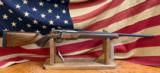 SAVAGE STEVENS 334 30-06 RIFLE - 1 of 15