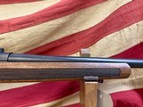 SAVAGE STEVENS 334 30-06 RIFLE - 9 of 15
