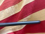 SAVAGE STEVENS 334 30-06 RIFLE - 8 of 15