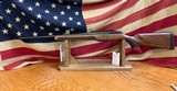 SAVAGE STEVENS 334 30-06 RIFLE - 2 of 15