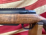 SAVAGE STEVENS 334 30-06 RIFLE - 5 of 15