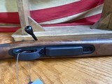 SAVAGE STEVENS 334 30-06 RIFLE - 7 of 15