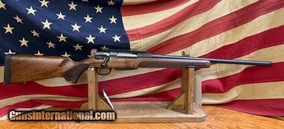 SAVAGE STEVENS 334 30-06 RIFLE