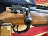 SAVAGE STEVENS 334 30-06 RIFLE - 12 of 15