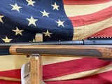 SAVAGE STEVENS 334 30-06 RIFLE - 4 of 15