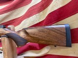SAVAGE STEVENS 334 30-06 RIFLE - 6 of 15