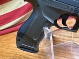 WALTHER ARMS INC P99 40SW PISTOL - 5 of 7