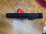 WALTHER ARMS INC P99 40SW PISTOL - 7 of 7