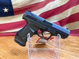 WALTHER ARMS INC P99 40SW PISTOL - 2 of 7