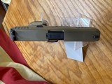TAURUS GX4C 9MM PISTOL - 4 of 7
