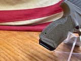 TAURUS GX4C 9MM PISTOL - 3 of 7