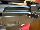 CENTURY VSKA 7.62X39 RIFLE - 13 of 13