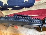 CENTURY VSKA 7.62X39 RIFLE - 5 of 13
