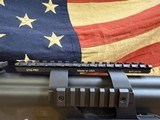 CENTURY VSKA 7.62X39 RIFLE - 12 of 13