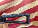 CENTURY VSKA 7.62X39 RIFLE - 10 of 13