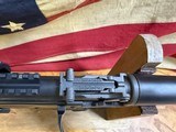 CENTURY VSKA 7.62X39 RIFLE - 6 of 13