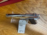 TISAS REGULATOR 1911 9MM PISTOL - 4 of 7