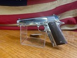 TISAS REGULATOR 1911 9MM PISTOL - 7 of 7