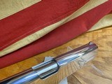 TISAS REGULATOR 1911 9MM PISTOL - 3 of 7