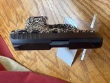 RUGER EC9S 9MM PISTOL - 3 of 4