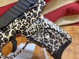 RUGER EC9S 9MM PISTOL - 4 of 4