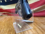 RUGER EC9S 9MM PISTOL - 2 of 4