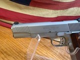 SPRINGFIELD 1911-A1 TRP 45ACP PISTOL - 4 of 13