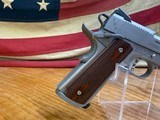 SPRINGFIELD 1911-A1 TRP 45ACP PISTOL - 9 of 13