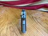 SPRINGFIELD 1911-A1 TRP 45ACP PISTOL - 10 of 13