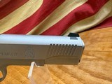 SPRINGFIELD 1911-A1 TRP 45ACP PISTOL - 6 of 13