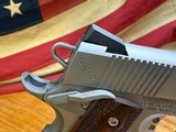 SPRINGFIELD 1911-A1 TRP 45ACP PISTOL - 8 of 13