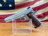 SPRINGFIELD 1911-A1 TRP 45ACP PISTOL - 3 of 13