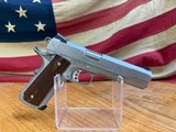 SPRINGFIELD 1911-A1 TRP 45ACP PISTOL - 2 of 13