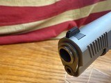 SPRINGFIELD 1911-A1 TRP 45ACP PISTOL - 11 of 13