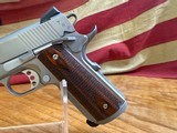SPRINGFIELD 1911-A1 TRP 45ACP PISTOL - 13 of 13