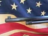 HENRY H010 BG 45/70 RIFLE - 5 of 15
