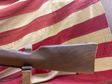 HENRY H010 BG 45/70 RIFLE - 14 of 15