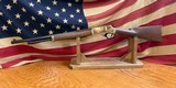 HENRY H010 BG 45/70 RIFLE - 1 of 15