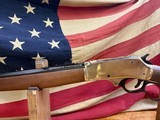 HENRY H010 BG 45/70 RIFLE - 15 of 15
