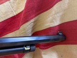 HENRY H010 BG 45/70 RIFLE - 3 of 15