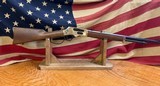 HENRY H010 BG 45/70 RIFLE - 2 of 15