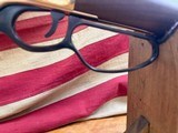 HENRY H010 BG 45/70 RIFLE - 13 of 15