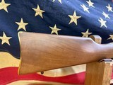 HENRY H010 BG 45/70 RIFLE - 11 of 15
