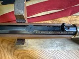 HENRY H010 BG 45/70 RIFLE - 12 of 15