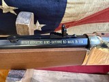 HENRY H010 BG 45/70 RIFLE - 4 of 15