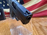 SMITH & WESSON
SHIELD 9MM PISTOL - 8 of 10