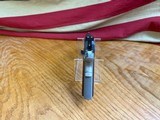 SPRINGFIELD RONIN 1911 10MM PISTOL W/BOX - 7 of 10