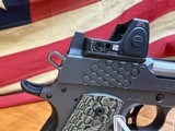 KIMBER KHX CUSTOM 45ACP PISTOL - 6 of 16